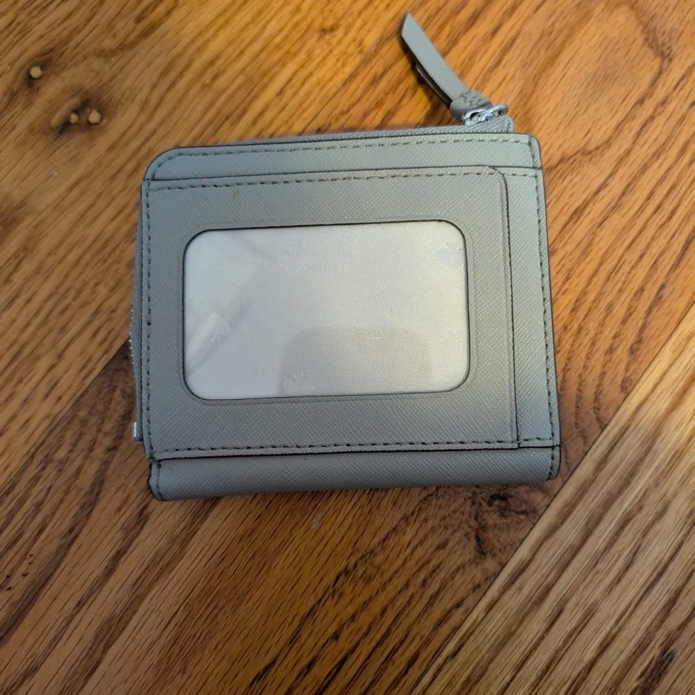 kate spade elegant kate